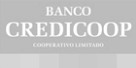 Banco Credicoop