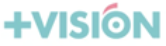+Visión