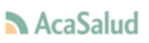 Aca Salud