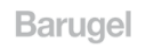 Barugel
