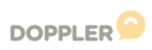 Doppler